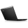 Lenovo G570 59-325768 - 1449446 - zdjęcie 6